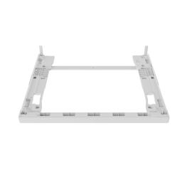 Аксессуар Hisense WZ000T10W