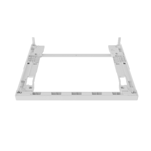 Аксессуар Hisense WZ000T10W