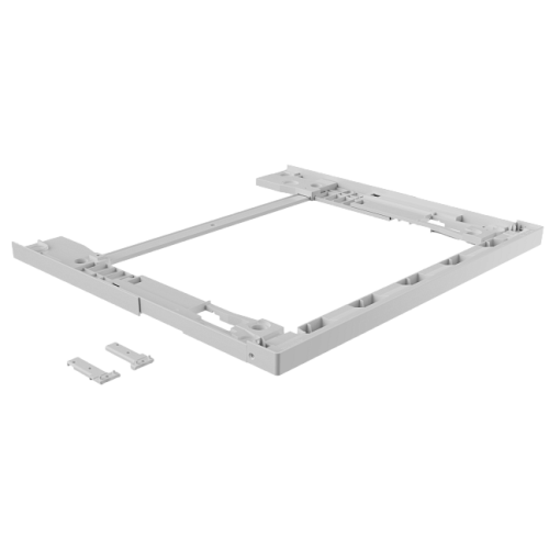 Аксессуар Hisense WZ000T10W