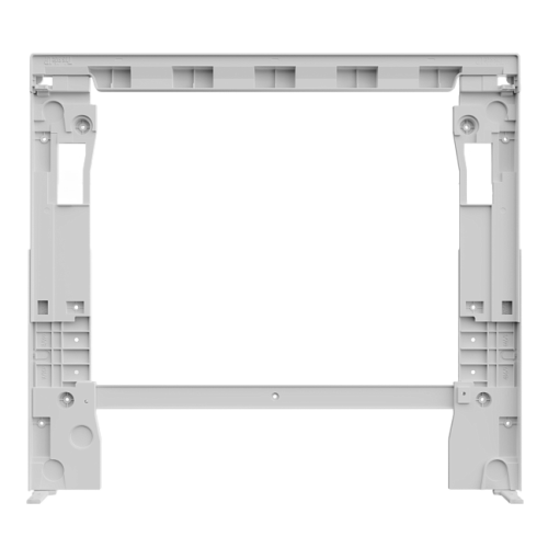 Аксессуар Hisense WZ000T10W