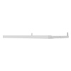 Аксессуар Hisense WZ000T10W