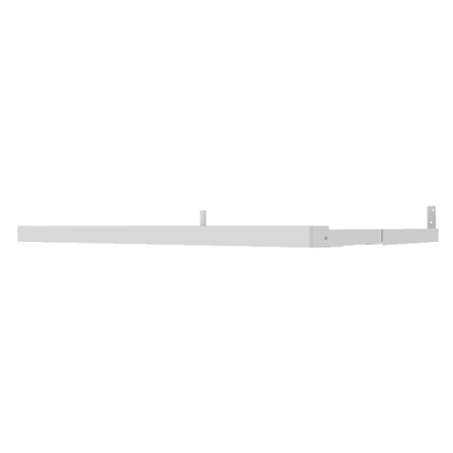 Аксессуар Hisense WZ000T10W