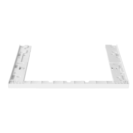 Аксессуар Hisense WZ3I10W