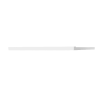 Аксессуар Hisense WZ3I10W