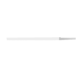 Аксессуар Hisense WZ3I10W