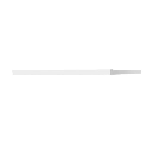 Аксессуар Hisense WZ3I10W