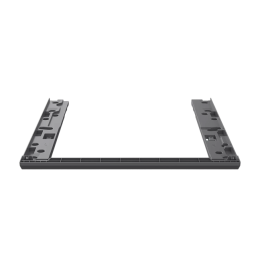 Аксессуар Hisense WZ3I80B