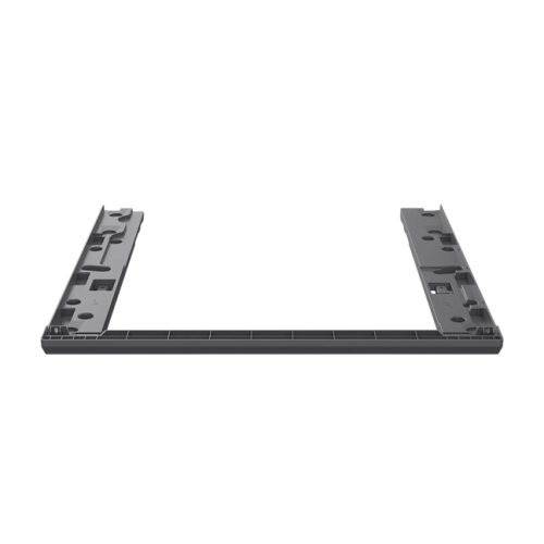 Аксессуар Hisense WZ3I80B