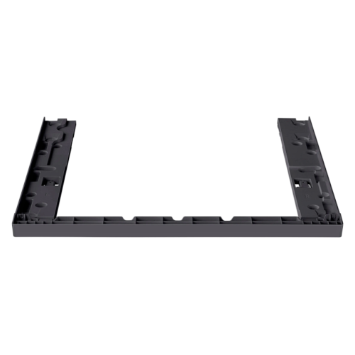Аксессуар Hisense WZ3I80B