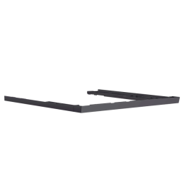 Аксессуар Hisense WZ3I80B