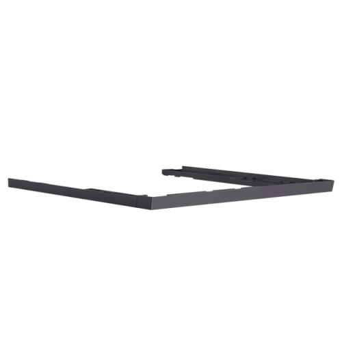 Аксессуар Hisense WZ3I80B