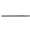 Аксессуар Hisense WZ3I80B
