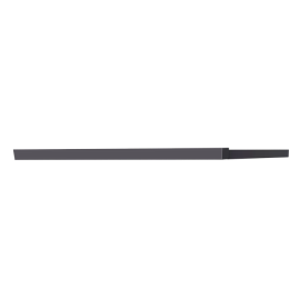 Аксессуар Hisense WZ3I80B