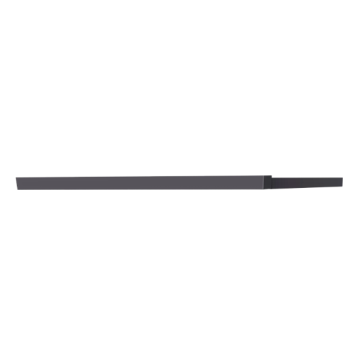 Аксессуар Hisense WZ3I80B