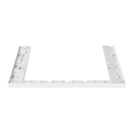 Аксессуар Hisense WZ3I80W