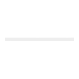 Аксессуар Hisense WZ3I80W