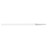 Аксессуар Hisense WZ3I80W