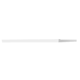 Аксессуар Hisense WZ3I80W