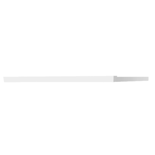 Аксессуар Hisense WZ3I80W