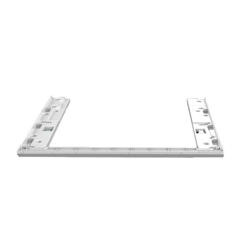 Аксессуар Hisense WZ3S70W