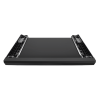 Аксессуар Hisense WZXX90-BEB001-000
