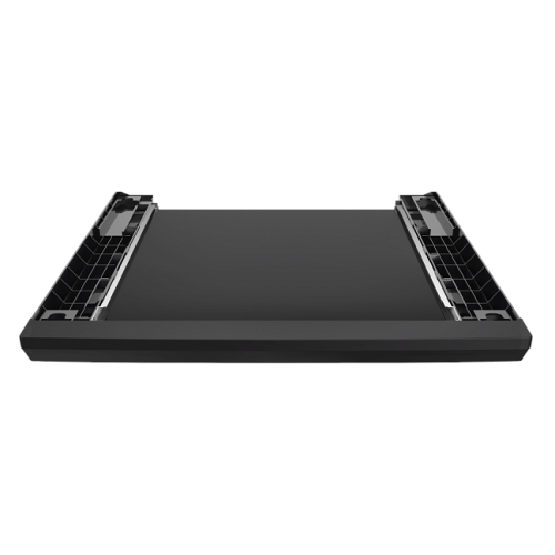 Аксессуар Hisense WZXX90-BEB001-000