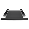 Аксессуар Hisense WZXX90-BEB001-000