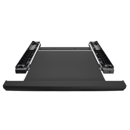 Аксессуар Hisense WZXX90-BEB001-000