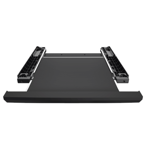 Аксессуар Hisense WZXX90-BEB001-000