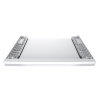 Аксессуар Hisense WZXX90-BEW001-000