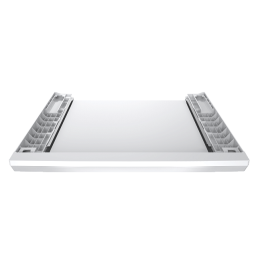 Аксессуар Hisense WZXX90-BEW001-000