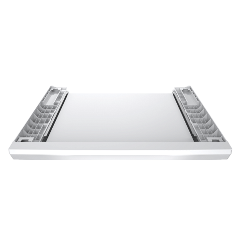Аксессуар Hisense WZXX90-BEW001-000