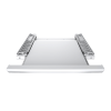 Аксессуар Hisense WZXX90-BEW001-000