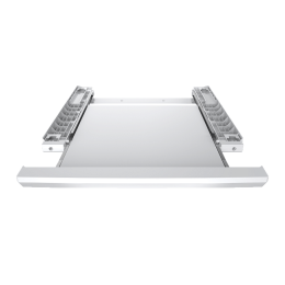 Аксессуар Hisense WZXX90-BEW001-000