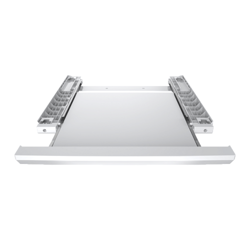 Аксессуар Hisense WZXX90-BEW001-000