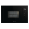 Встраиваемая микроволновая печь Hisense BIM325G42BG