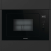 Встраиваемая микроволновая печь Hisense BIM325G42BG