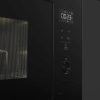 Встраиваемая микроволновая печь Hisense BIM325G42BG