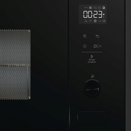 Встраиваемая микроволновая печь Hisense BIM325G42BG
