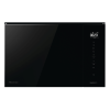 Встраиваемая микроволновая печь Hisense BIM325GI63DBG