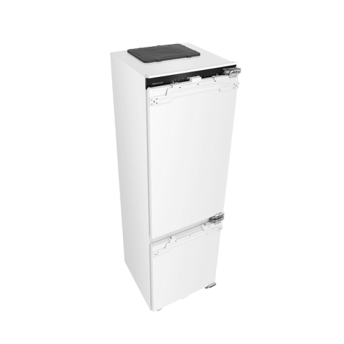 Встраиваемый холодильник Hisense RB3B250SAW1
