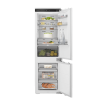 Встраиваемый холодильник Hisense RB3B250SAW1