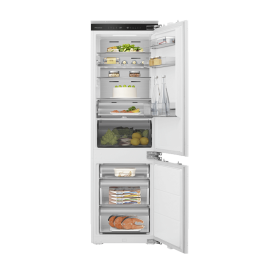 Встраиваемый холодильник Hisense RB3B250SAW1