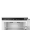 Встраиваемый холодильник Hisense RB3B250SAW1