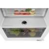 Встраиваемый холодильник Hisense RB3B250SAW1