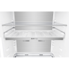 Встраиваемый холодильник Hisense RB3B250SAW1