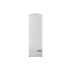 Встраиваемый холодильник Hisense RB3B280SAW1