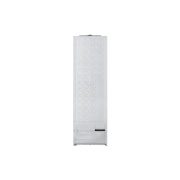 Встраиваемый холодильник Hisense RB3B280SAW1