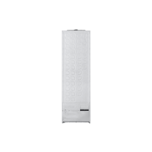 Встраиваемый холодильник Hisense RB3B280SAW1