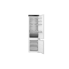 Встраиваемый холодильник Hisense RB3B280SAW1